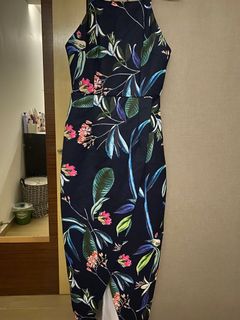 (Category: ) located in . Submitted by yvanjoshmar (Listing ID 1096467851, Image 1). Description: .