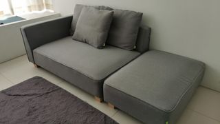 (Category: ) located in . Submitted by gnail (Listing ID 1096492307, Image 1). Description: .