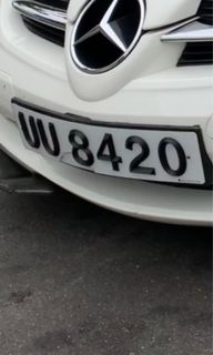 （分類：）位於 。 由 porshe968 提交（商品編號 1096354215，圖片 1）。簡介： 。