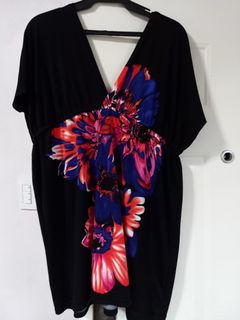 (Category: ) located in . Submitted by gosheryl (Listing ID 1096393530, Image 1). Description: .