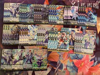(Category: ) located in . Submitted by plyer (Listing ID 1096414625, Image 1). Description: .