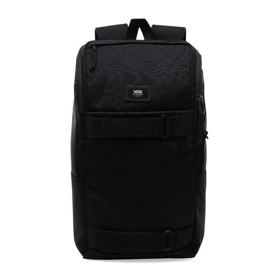 vans skate backpack