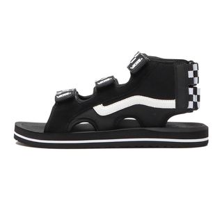 (Category: ) located in . Submitted by racknroom_store (Listing ID 1096306938, Image 1). Description: .