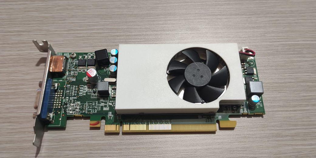 Hd 8570 clearance 2gb