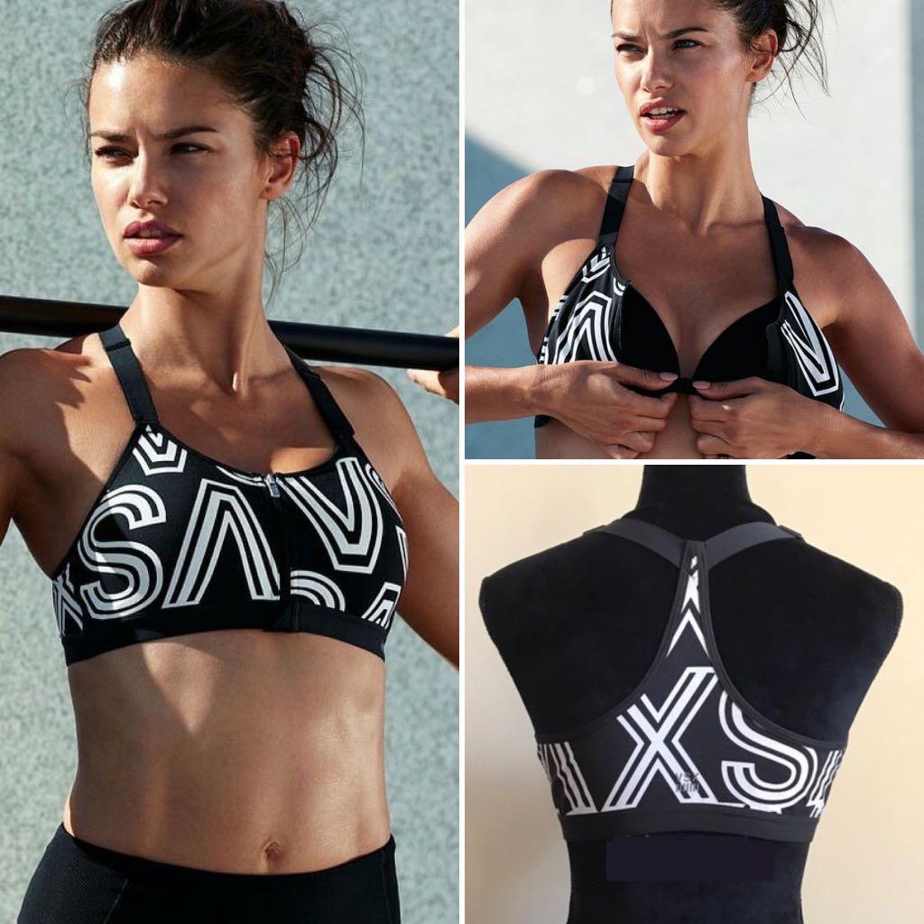 Vsx victoria's secret clearance