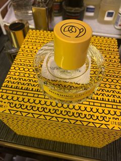 （分類：）位於 。 由 kimberlyfht 提交（商品編號 1096425334，圖片 1）。簡介： 。