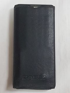 Calculator  Collection item 3
