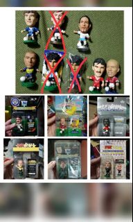 (Category: ) located in . Submitted by pegasusman666 (Listing ID 1029103912, Image 1). Description: .