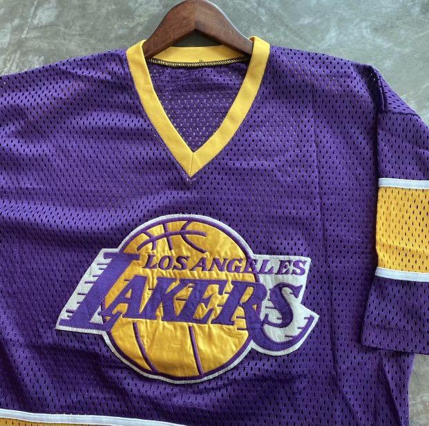 Supreme lakers jersey outlet