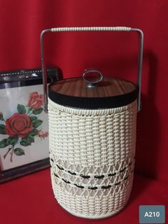 (Category: ) located in . Submitted by wongthung02 (Listing ID 1096351067, Image 1). Description: .