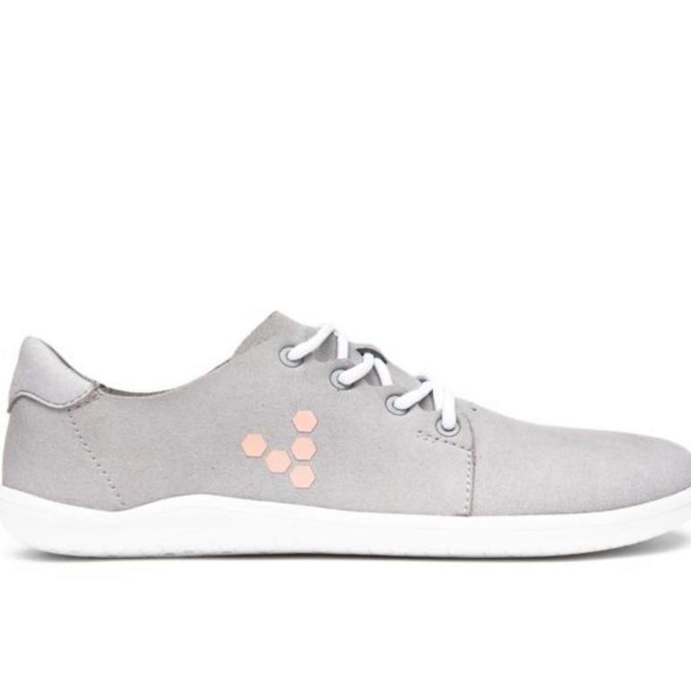 Lotte eco sales suede womens