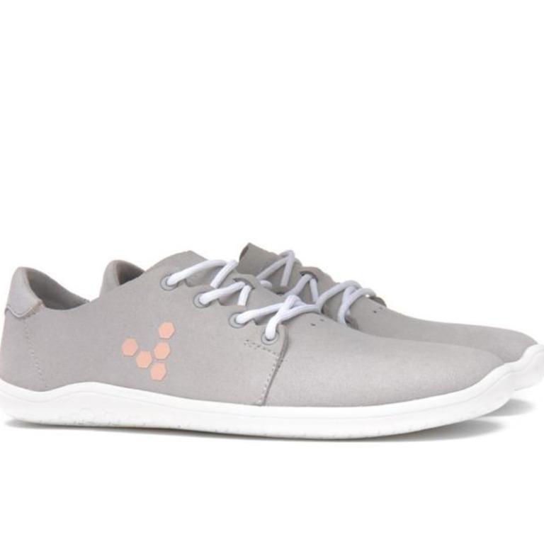 Lotte eco sales suede womens
