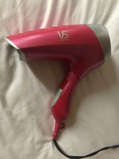 （分類：）位於 。 由 beckey123 提交（商品編號 1096492002，圖片 1）。簡介： 。