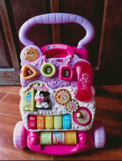 (Category: ) located in . Submitted by pleinn (Listing ID 1089862544, Image 1). Description: .