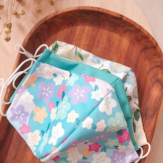 （分類：）位於 。 由 margareth.handmade 提交（商品編號 1096292459，圖片 1）。簡介： 。