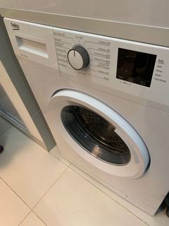 (Category: ) located in . Submitted by bobsam (Listing ID 1096490085, Image 1). Description: .