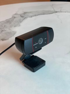 （分類：）位於 。 由 jamthe 提交（商品編號 1096326966，圖片 1）。簡介： 。