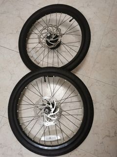 (Category: ) located in . Submitted by putra7774 (Listing ID 1096473276, Image 1). Description: .