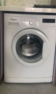 （分類：）位於 。 由 juliaaa64 提交（商品編號 1096313219，圖片 1）。簡介： 。