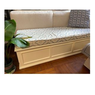 （分類：）位於 。 由 luxnigt 提交（商品編號 1096423137，圖片 1）。簡介： 。