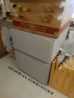 （分類：）位於 。 由 nevchan 提交（商品編號 1096387107，圖片 1）。簡介： 。