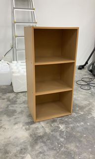 (Category: ) located in . Submitted by papyritec (Listing ID 1096350499, Image 1). Description: .