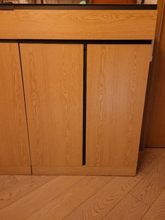 （分類：）位於 。 由 ceedub259 提交（商品編號 1096447587，圖片 1）。簡介： 。