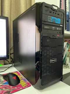 (Category: ) located in . Submitted by adibrawi (Listing ID 1096481667, Image 1). Description: .