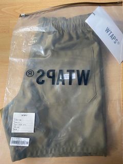 （分類：）位於 。 由 tszzho 提交（商品編號 1096372031，圖片 1）。簡介： 。