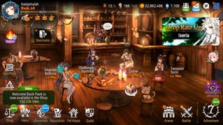 (Category: ) located in . Submitted by obigunhao (Listing ID 1096461194, Image 1). Description: .