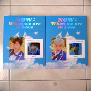 (Category: ) located in . Submitted by justseongmini (Listing ID 1096319792, Image 1). Description: .