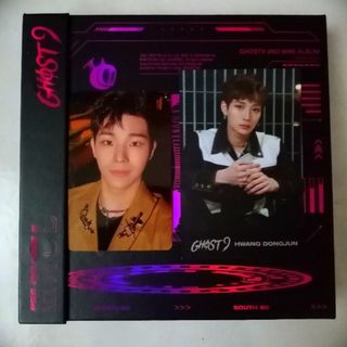 (Category: ) located in . Submitted by justseongmini (Listing ID 1096331911, Image 1). Description: .