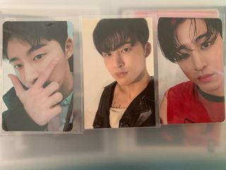 (Category: ) located in . Submitted by ikonicluv (Listing ID 1096350697, Image 1). Description: .