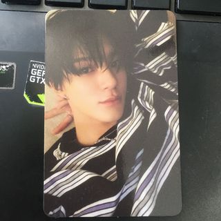 (Category: ) located in . Submitted by haechanbear (Listing ID 1096320094, Image 1). Description: .
