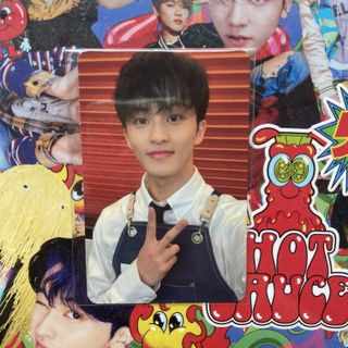 (Category: ) located in . Submitted by injomi (Listing ID 1096339323, Image 1). Description: .