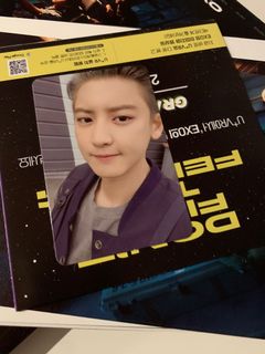 (Category: ) located in . Submitted by jisooftie (Listing ID 1096328261, Image 1). Description: .