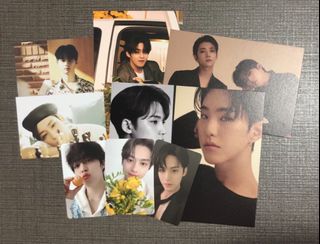(Category: ) located in . Submitted by cozyjihoon (Listing ID 1096296819, Image 1). Description: .