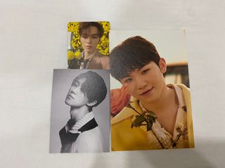 (Category: ) located in . Submitted by kkeppong (Listing ID 1096427390, Image 1). Description: .