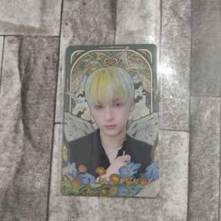 (Category: ) located in . Submitted by choimint (Listing ID 1096481393, Image 1). Description: .