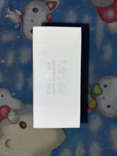 （分類：）位於 。 由 maksimfong 提交（商品編號 1096464024，圖片 1）。簡介： 。