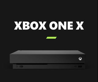 (Category: ) located in . Submitted by amathur007 (Listing ID 1096310746, Image 1). Description: .