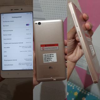 (Kategori: ) berada di . Dikirim oleh amalia21 (ID iklan 1096390112, Gambar 1). Deskripsi: .