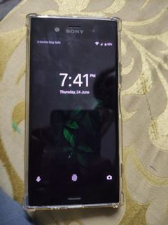 (Category: ) located in . Submitted by muhdqm (Listing ID 1096414634, Image 1). Description: .