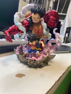 （分類：）位於 。 由 mak_jing 提交（商品編號 1096415812，圖片 1）。簡介： 。
