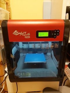 （分類：）位於 。 由 minikit 提交（商品編號 1096480593，圖片 1）。簡介： 。