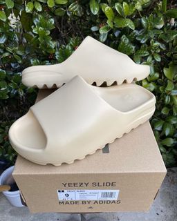 (Category: ) located in . Submitted by pgxdotcom (Listing ID 1096432265, Image 1). Description: .