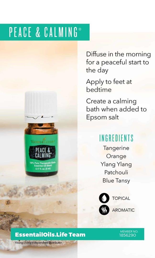 young-living-peace-and-calming-roll-on-health-nutrition-massage