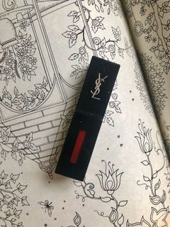 （分類：）位於 。 由 fascination00 提交（商品編號 1096308799，圖片 1）。簡介： 。