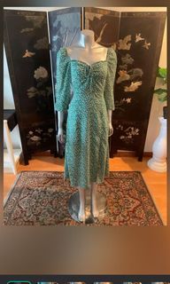(Category: ) located in . Submitted by outfitslover (Listing ID 1096460912, Image 1). Description: .