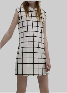 (Category: ) located in . Submitted by all.upcycled (Listing ID 1096301532, Image 1). Description: .